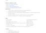 boost brand sales through meta ads